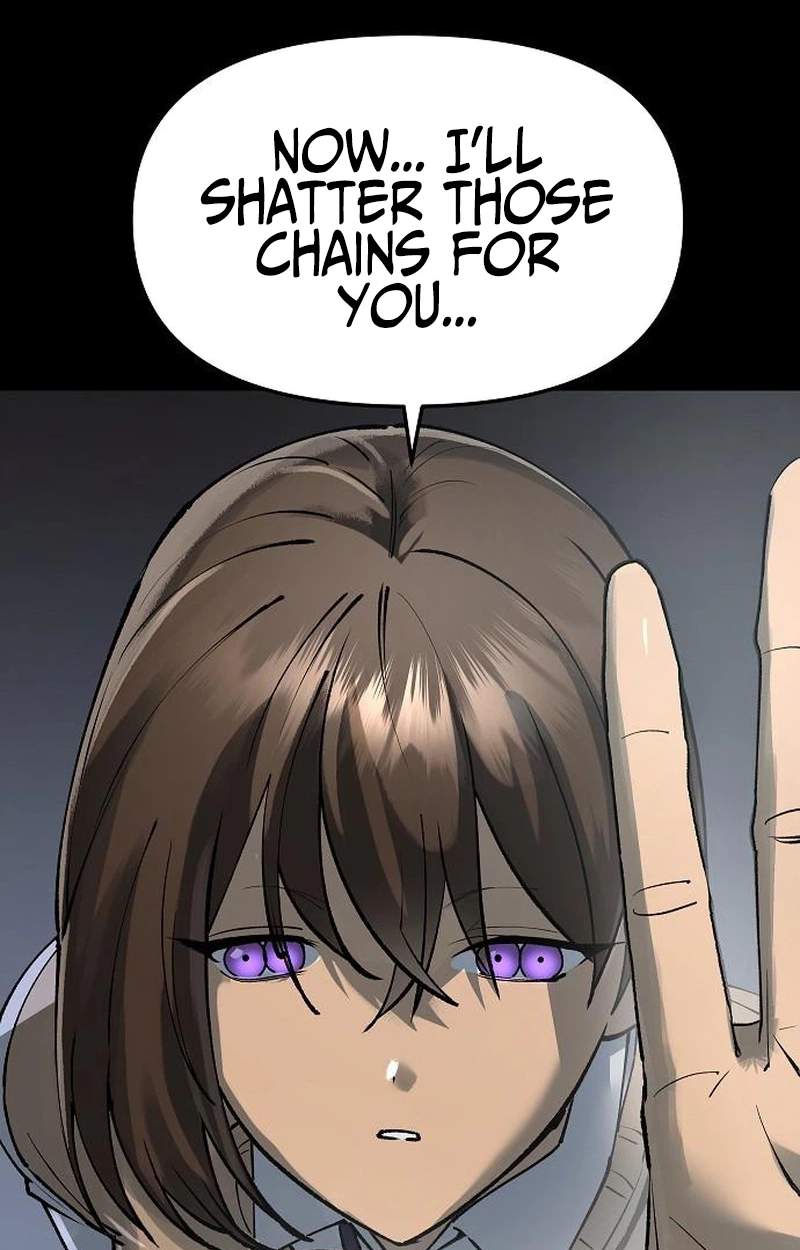 Cosmic Heavenly Demon 3077 — Chapter 107 — page 81