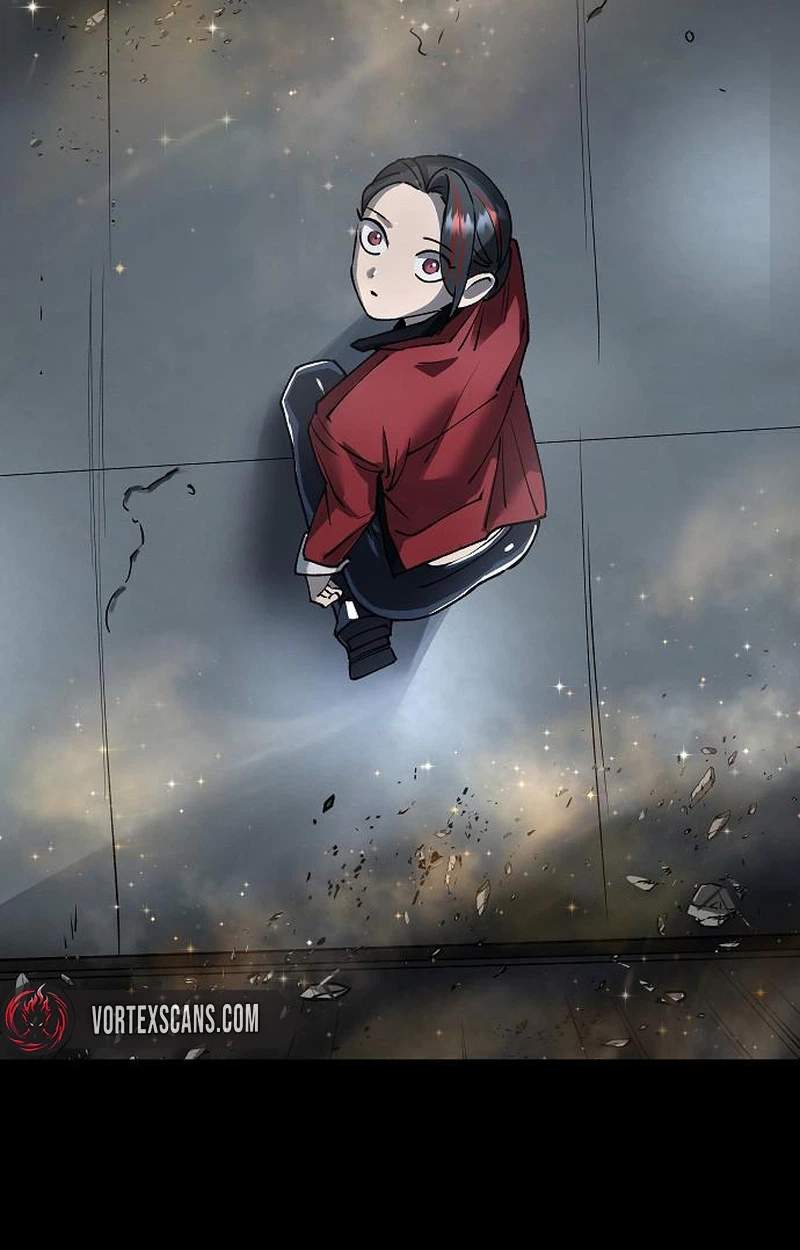 Cosmic Heavenly Demon 3077 — Chapter 107 — page 86