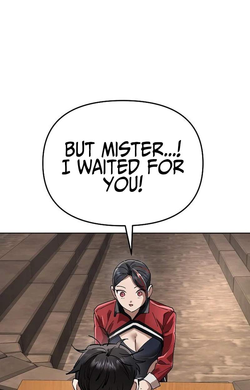Cosmic Heavenly Demon 3077 — Chapter 107 — page 92