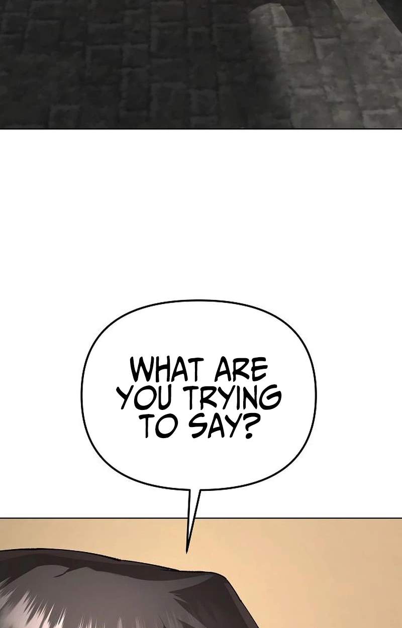 Cosmic Heavenly Demon 3077 — Chapter 107 — page 95