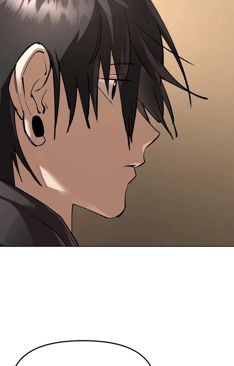 Cosmic Heavenly Demon 3077 — Chapter 107 — page 96