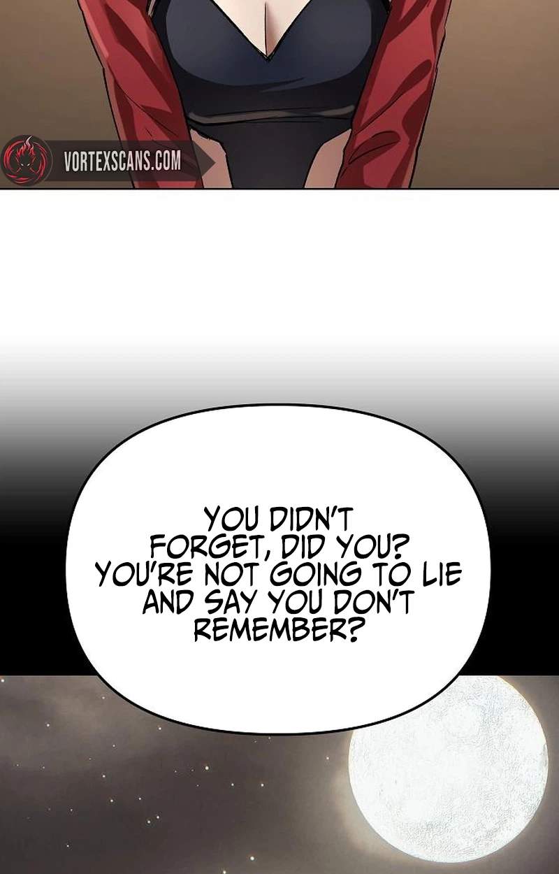 Cosmic Heavenly Demon 3077 — Chapter 107 — page 98