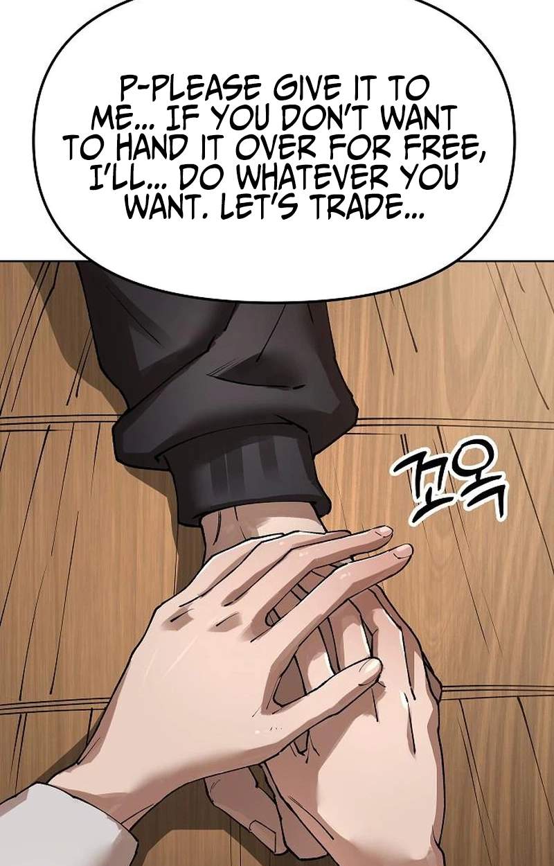 Cosmic Heavenly Demon 3077 — Chapter 107 — page 110