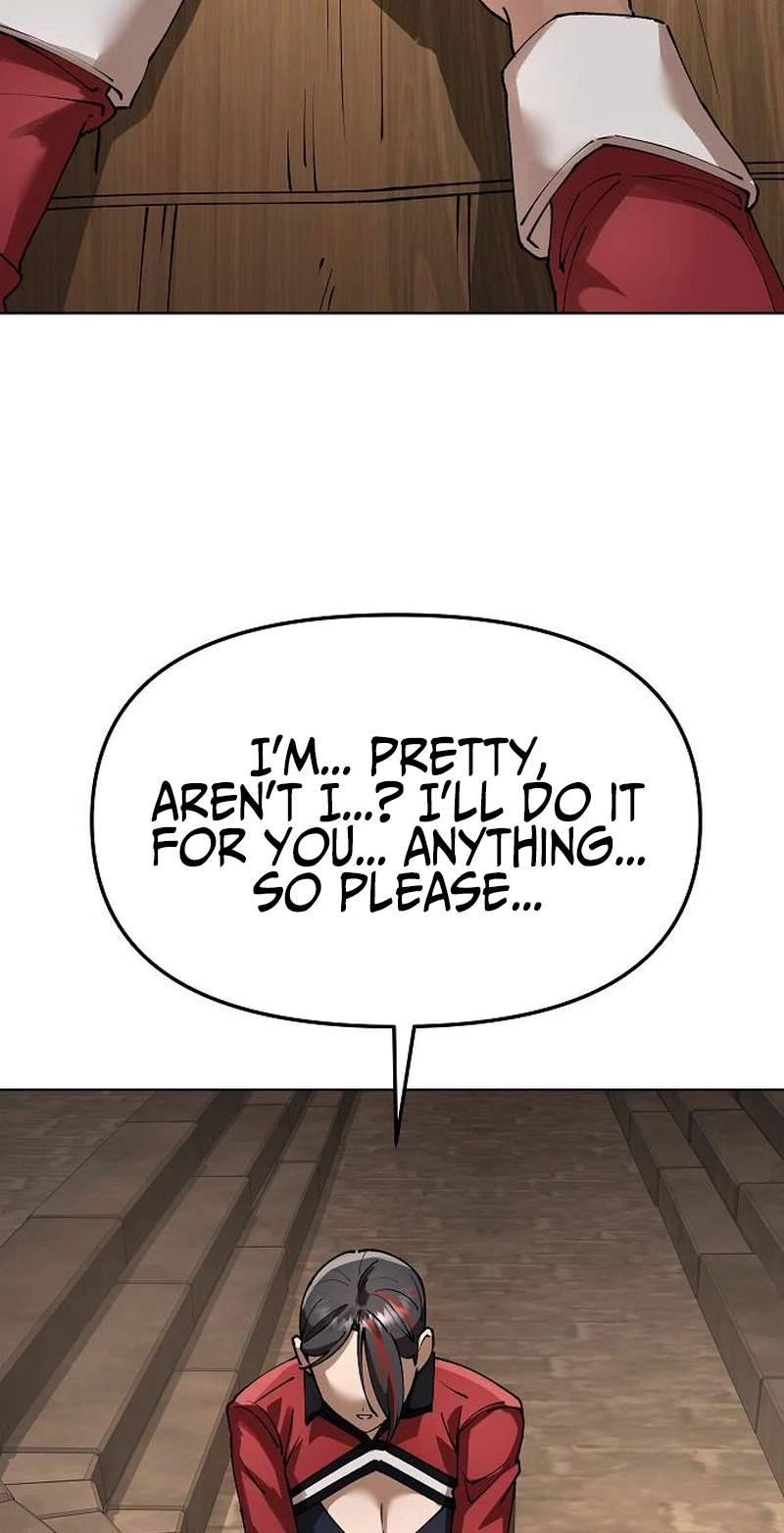 Cosmic Heavenly Demon 3077 — Chapter 107 — page 111