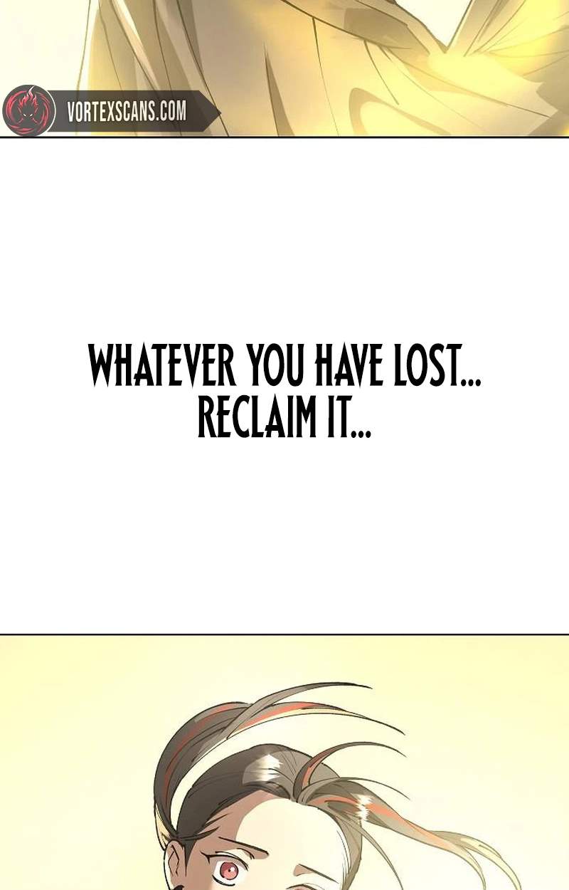Cosmic Heavenly Demon 3077 — Chapter 107 — page 123