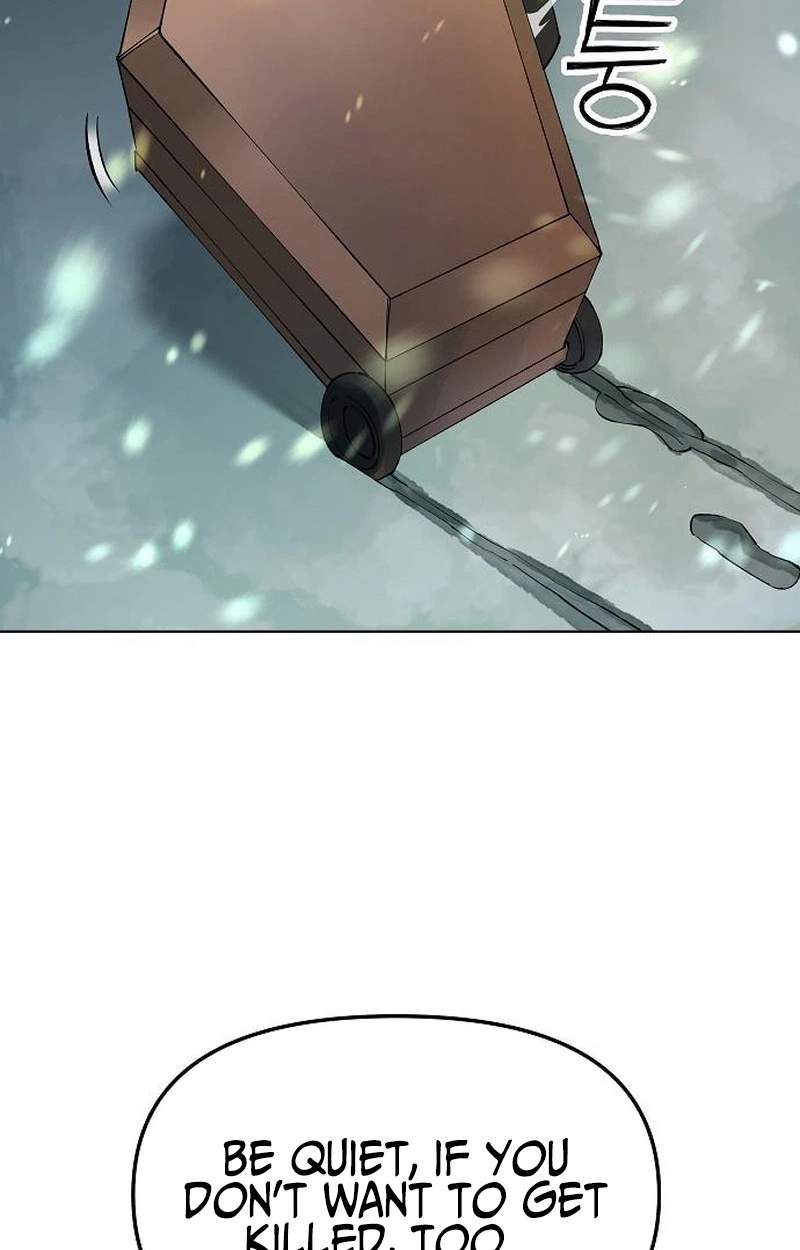 Cosmic Heavenly Demon 3077 — Chapter 108 — page 9