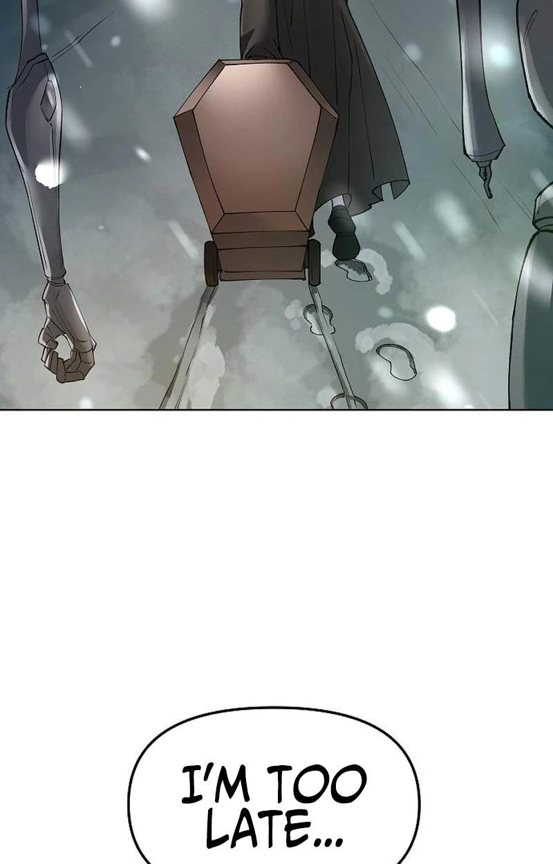 Cosmic Heavenly Demon 3077 — Chapter 108 — page 15