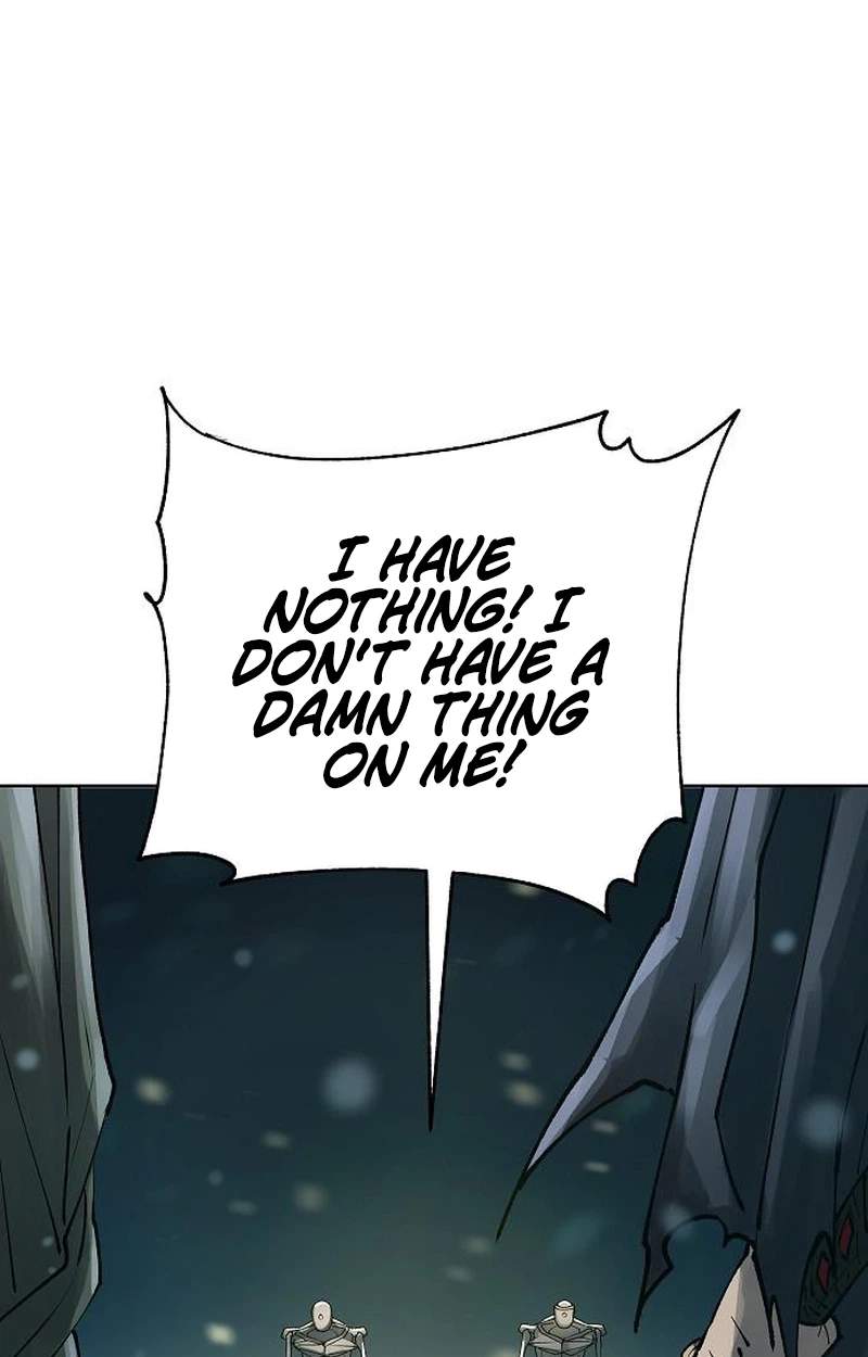 Cosmic Heavenly Demon 3077 — Chapter 108 — page 17