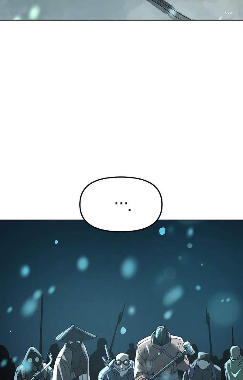 Cosmic Heavenly Demon 3077 — Chapter 108 — page 20