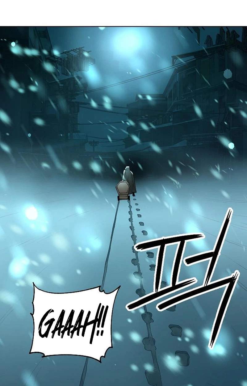 Cosmic Heavenly Demon 3077 — Chapter 108 — page 25