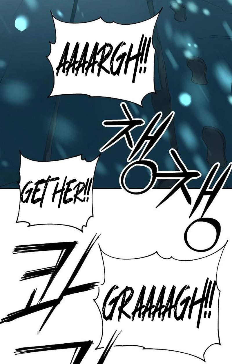 Cosmic Heavenly Demon 3077 — Chapter 108 — page 26
