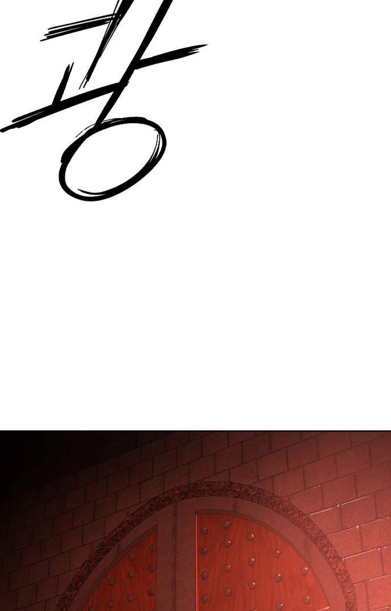Cosmic Heavenly Demon 3077 — Chapter 108 — page 27