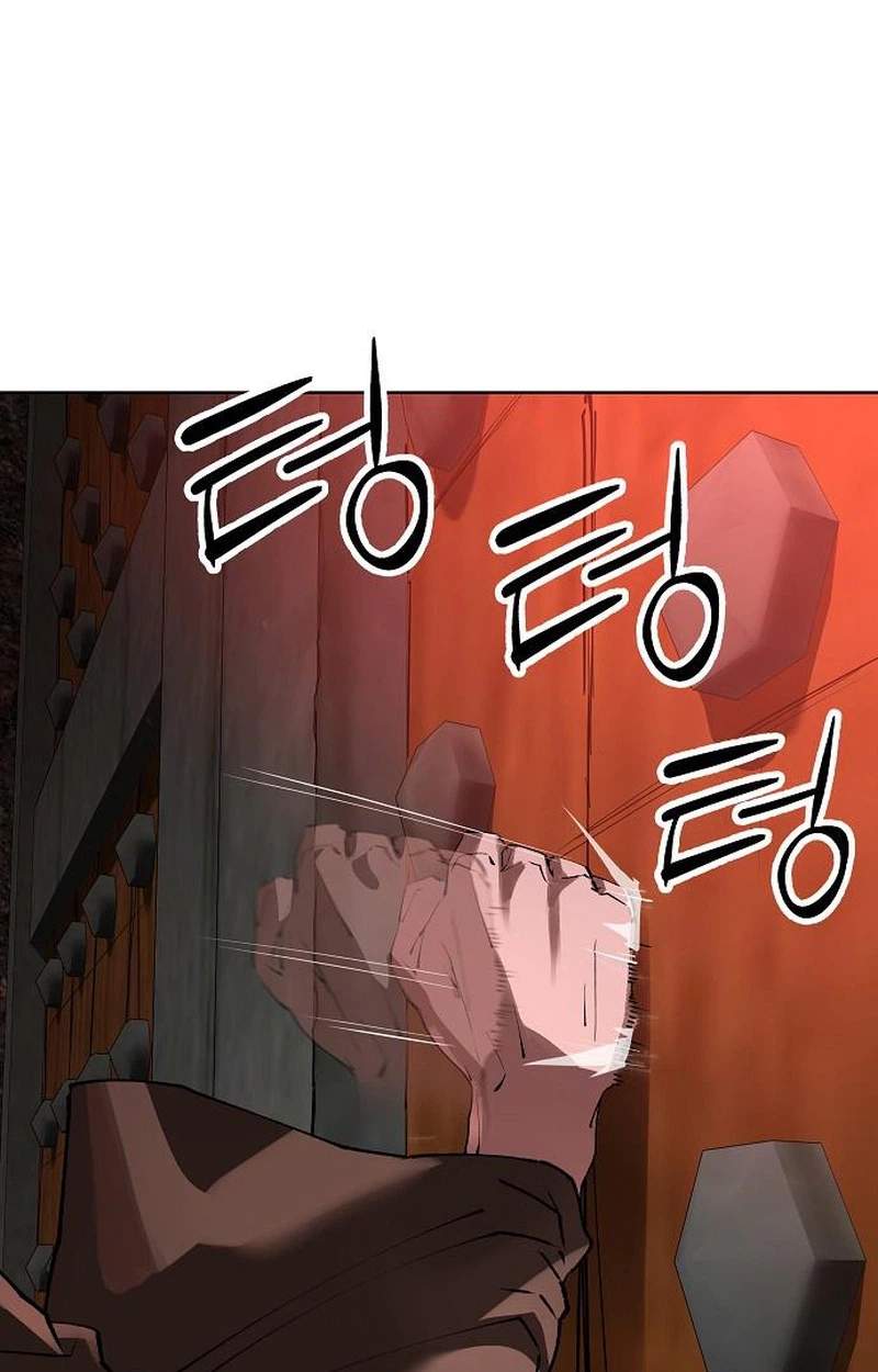 Cosmic Heavenly Demon 3077 — Chapter 108 — page 29