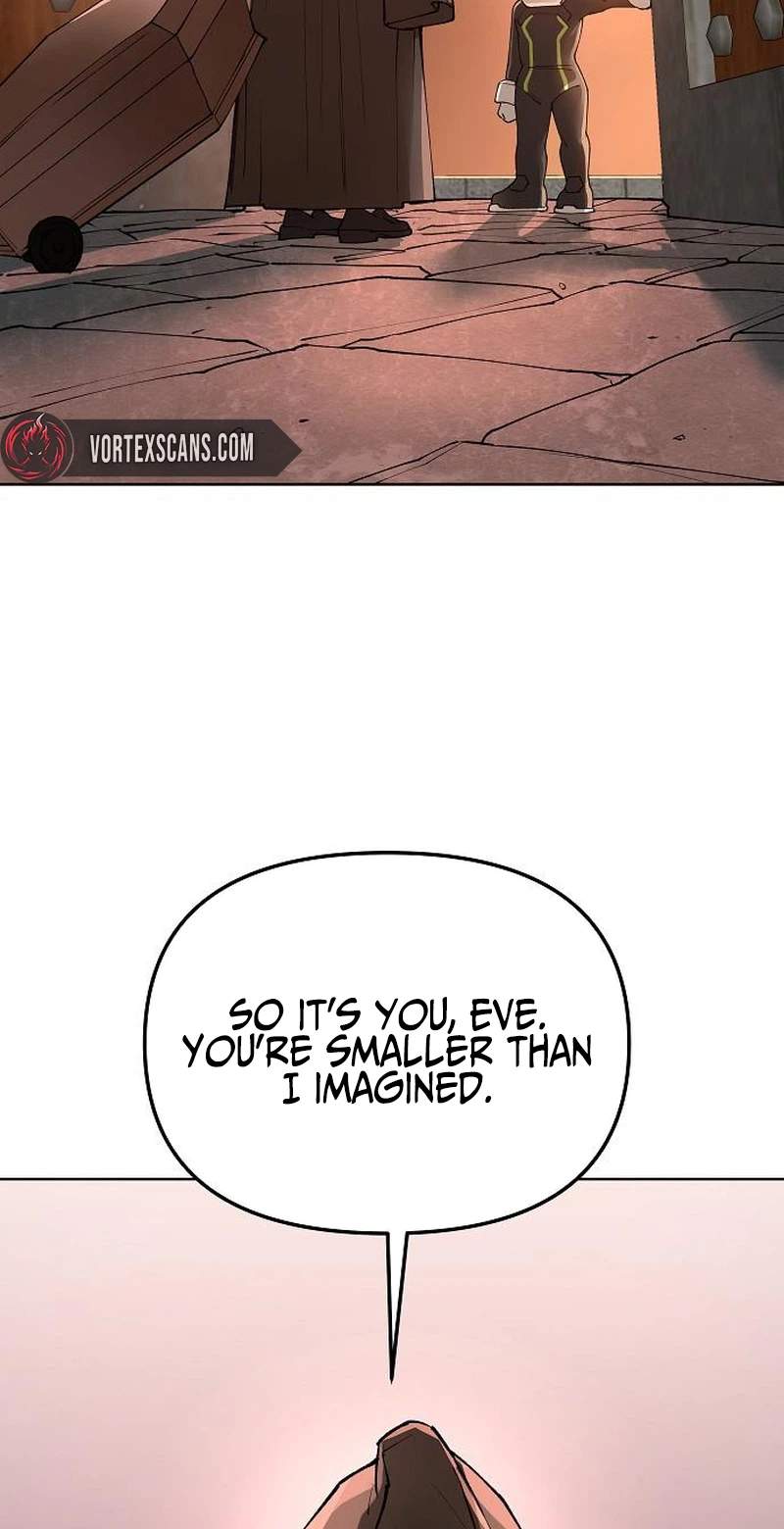 Cosmic Heavenly Demon 3077 — Chapter 108 — page 33