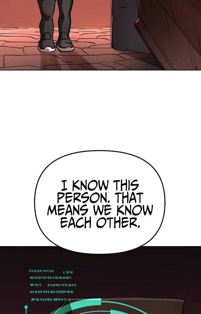 Cosmic Heavenly Demon 3077 — Chapter 108 — page 37