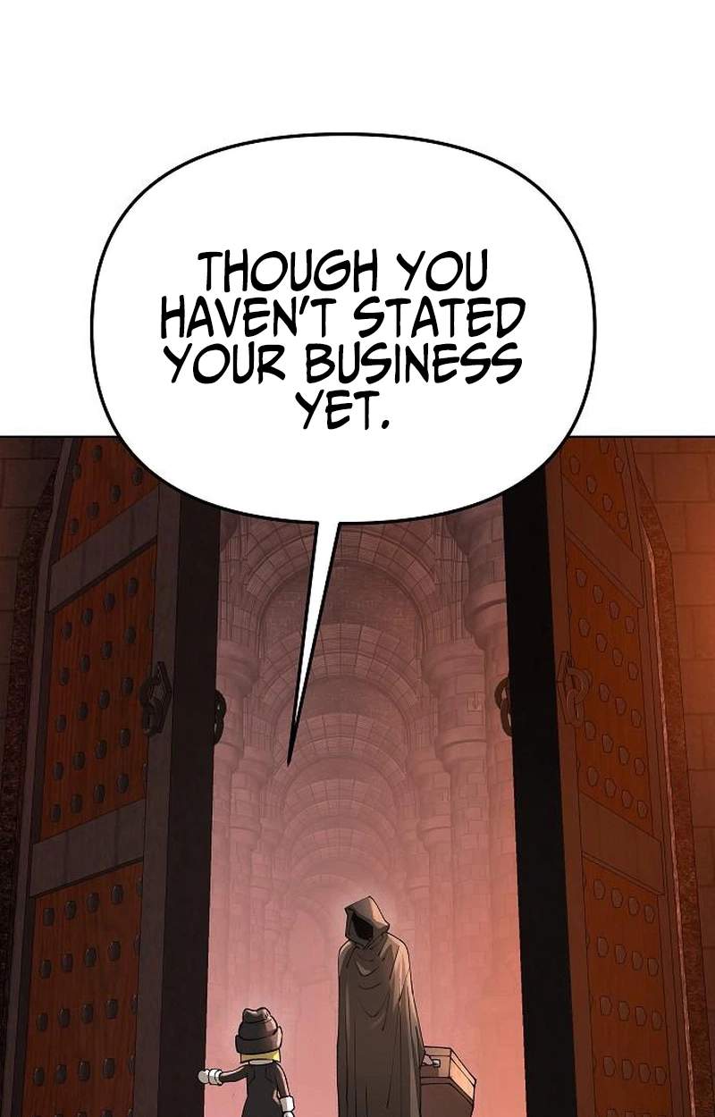 Cosmic Heavenly Demon 3077 — Chapter 108 — page 39