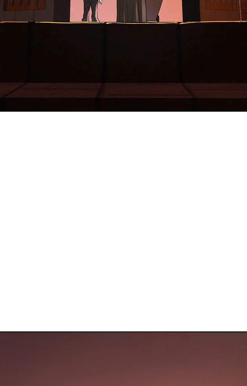 Cosmic Heavenly Demon 3077 — Chapter 108 — page 40