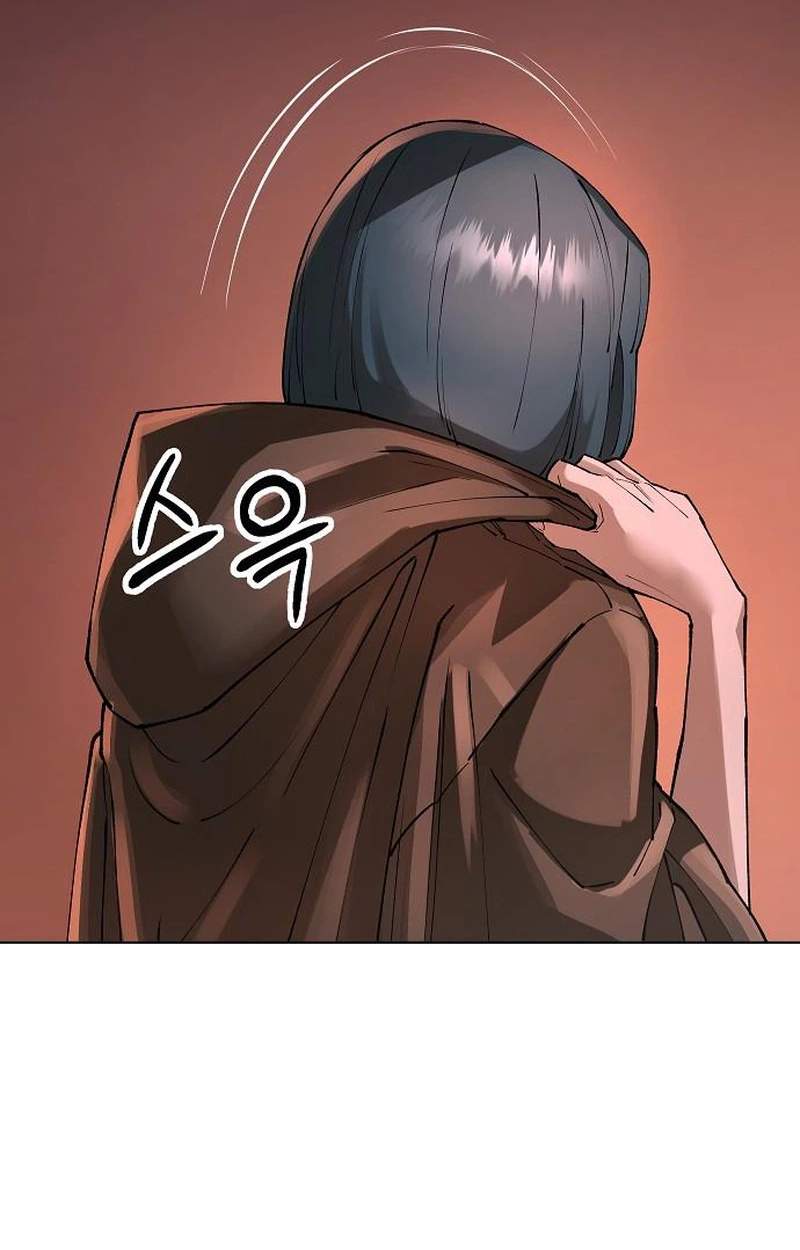 Cosmic Heavenly Demon 3077 — Chapter 108 — page 41