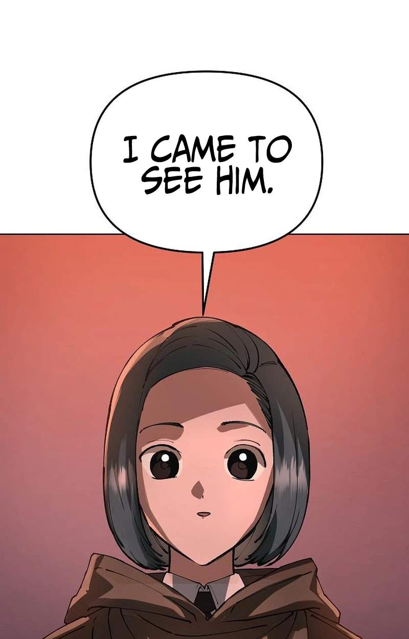 Cosmic Heavenly Demon 3077 — Chapter 108 — page 42