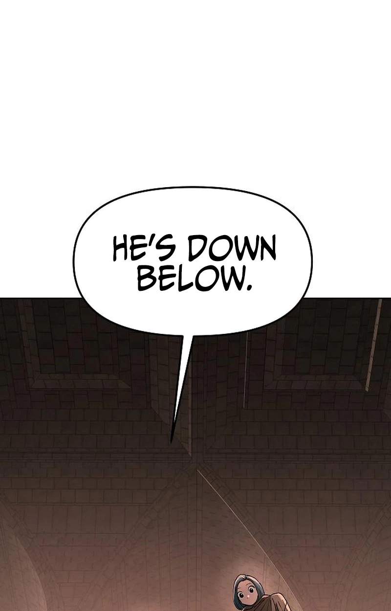 Cosmic Heavenly Demon 3077 — Chapter 108 — page 45