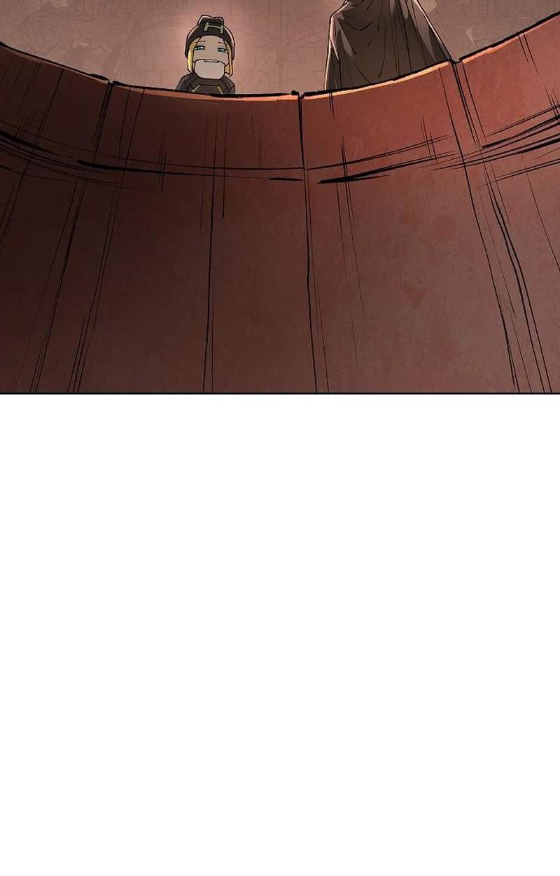 Cosmic Heavenly Demon 3077 — Chapter 108 — page 46