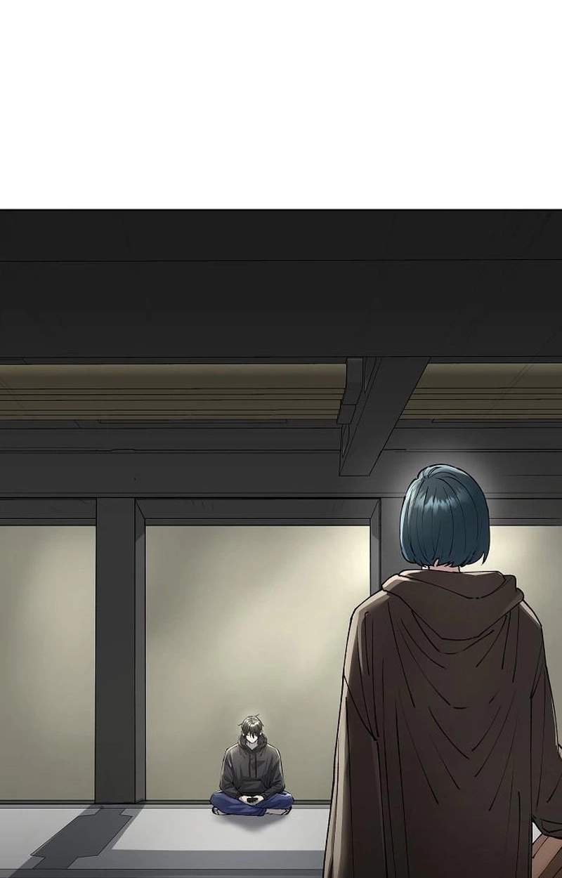 Cosmic Heavenly Demon 3077 — Chapter 108 — page 53