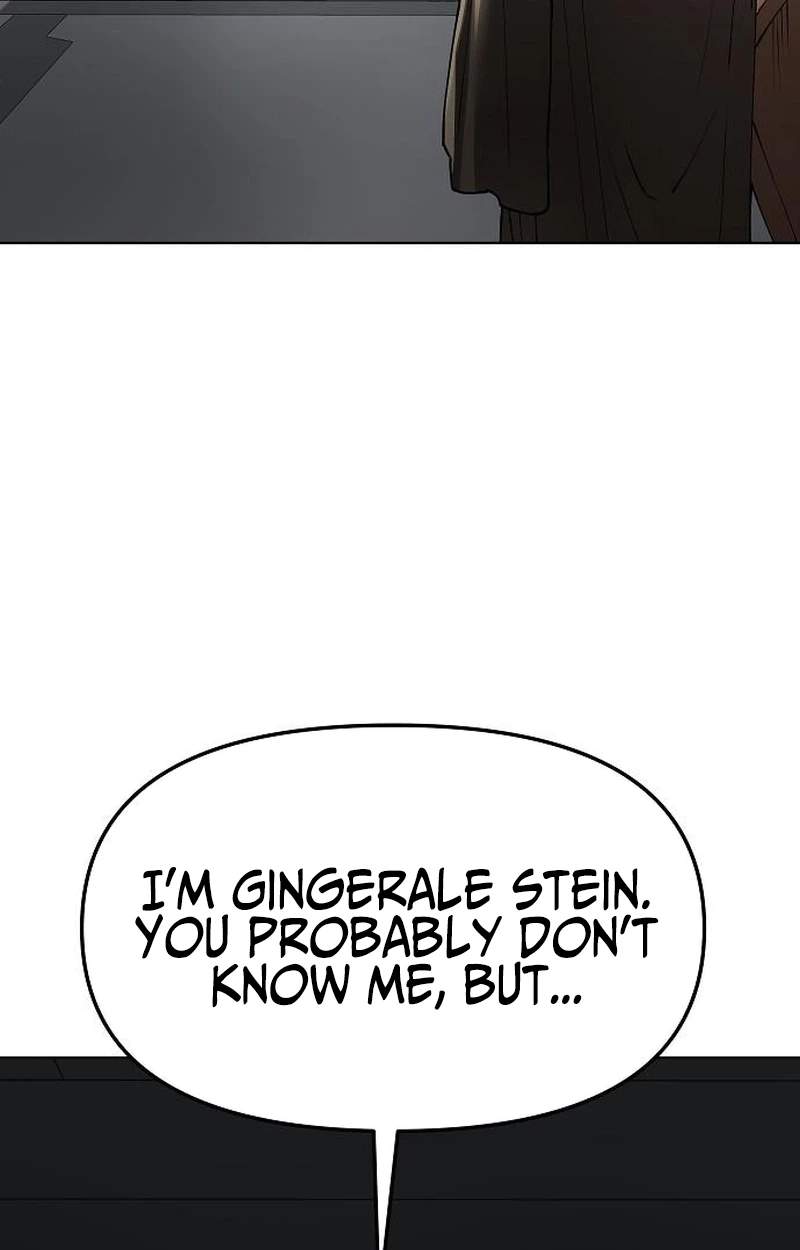Cosmic Heavenly Demon 3077 — Chapter 108 — page 54