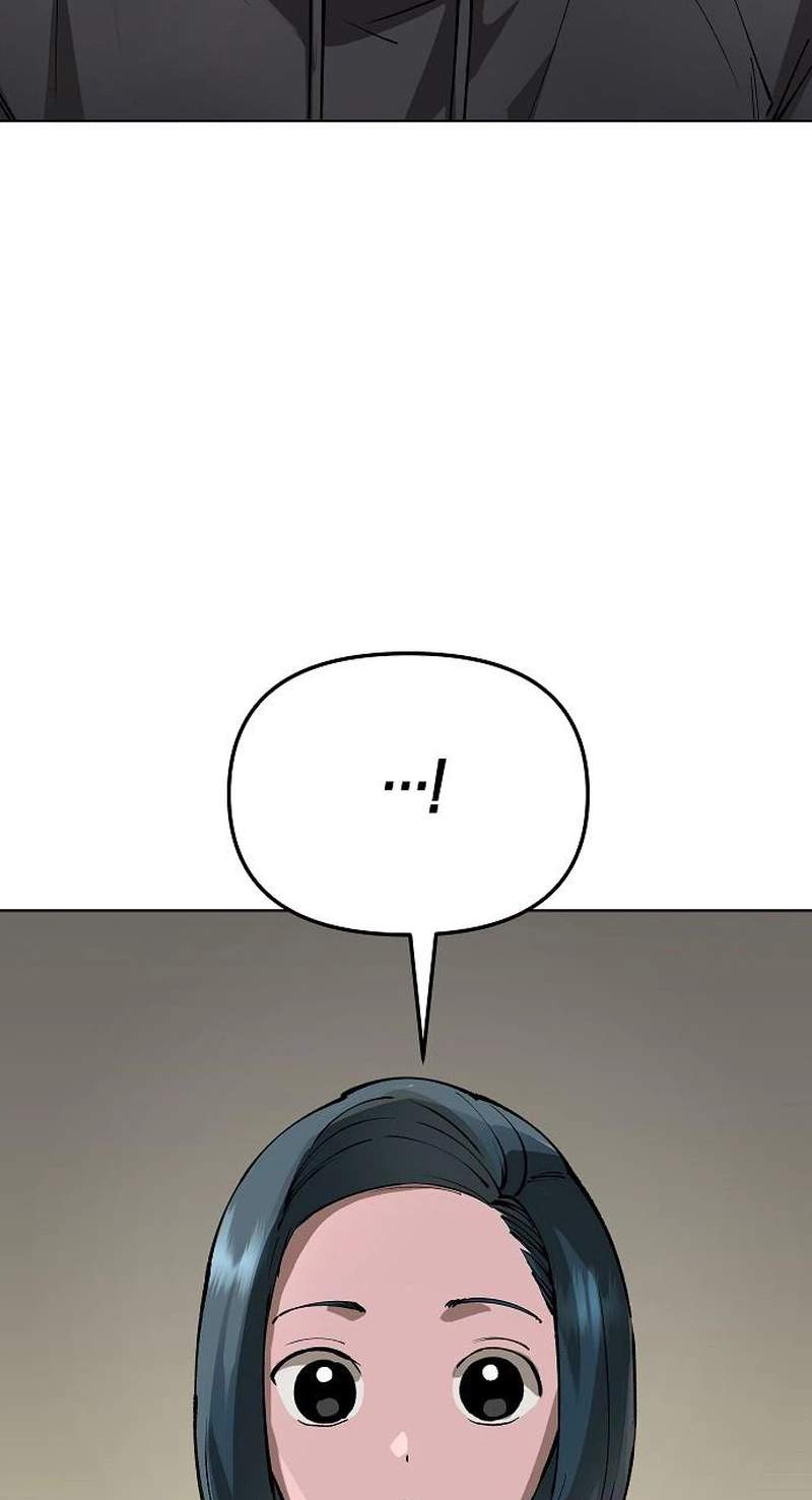 Cosmic Heavenly Demon 3077 — Chapter 108 — page 57