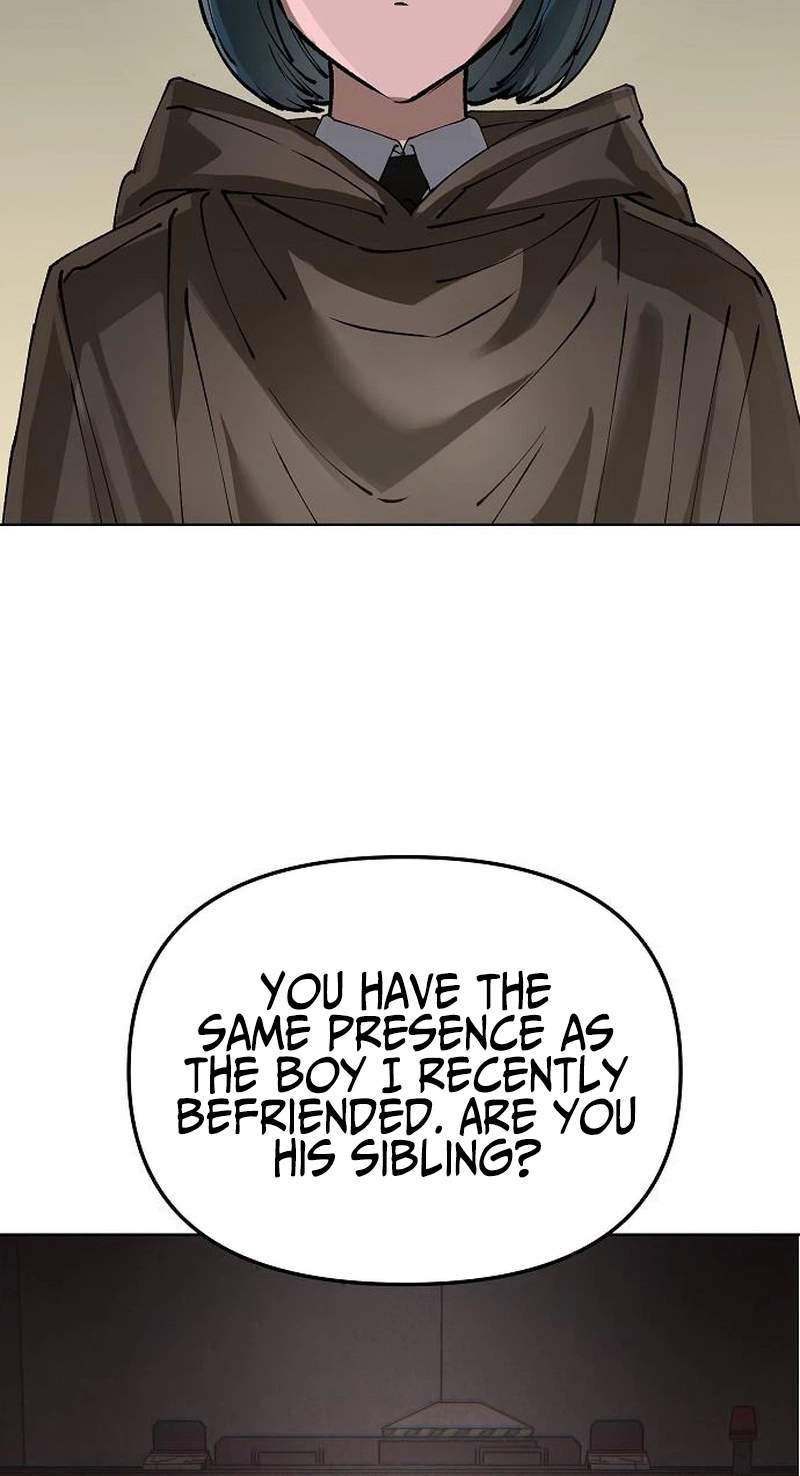 Cosmic Heavenly Demon 3077 — Chapter 108 — page 58
