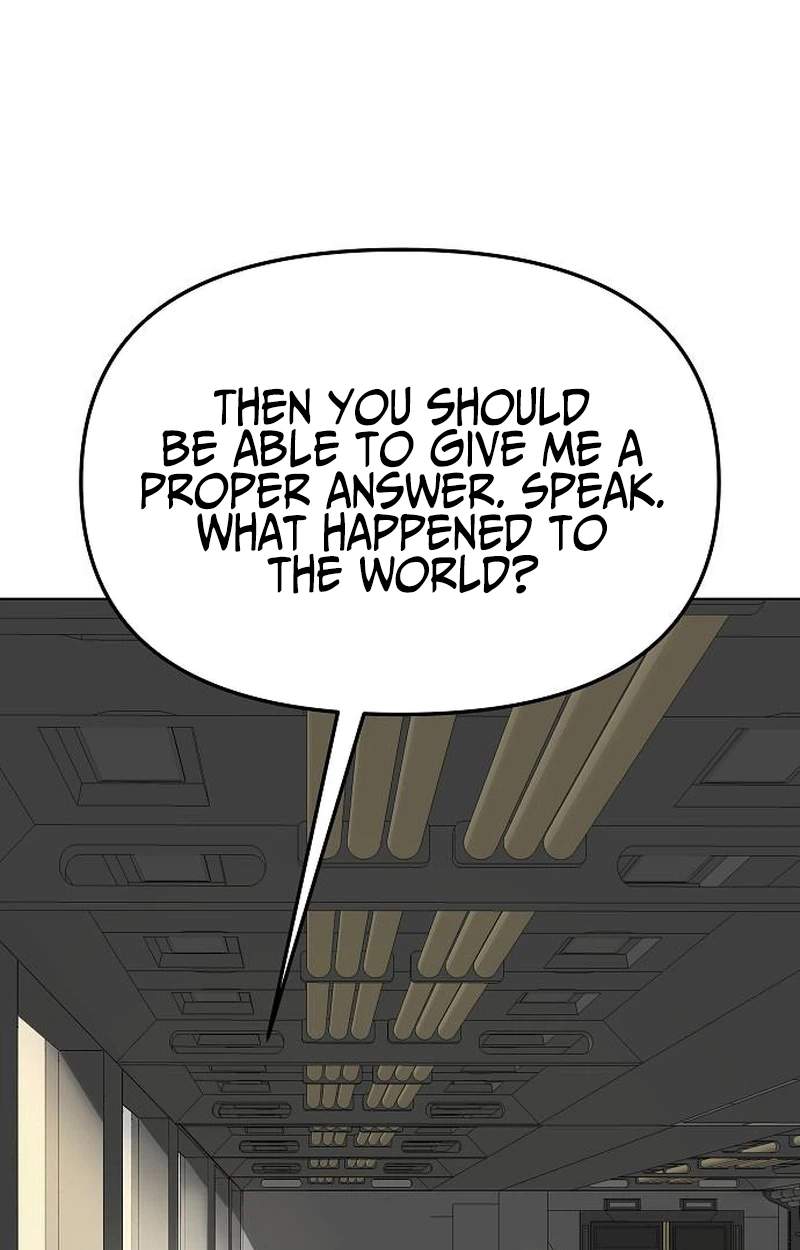 Cosmic Heavenly Demon 3077 — Chapter 108 — page 63
