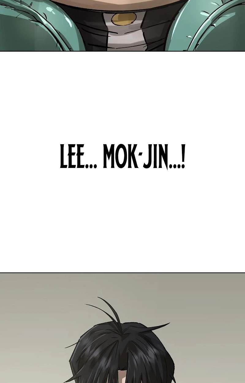 Cosmic Heavenly Demon 3077 — Chapter 108 — page 72