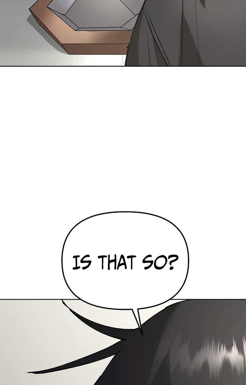 Cosmic Heavenly Demon 3077 — Chapter 108 — page 75