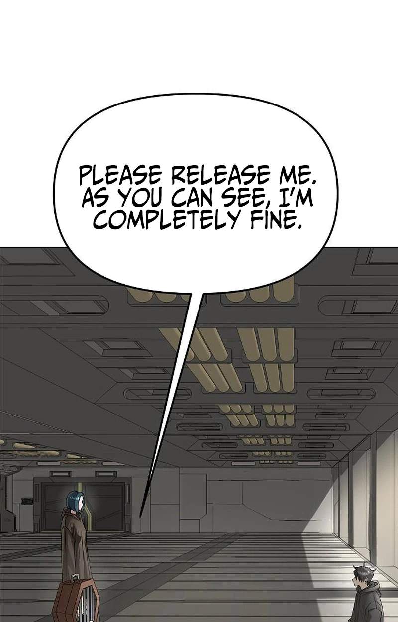 Cosmic Heavenly Demon 3077 — Chapter 108 — page 77
