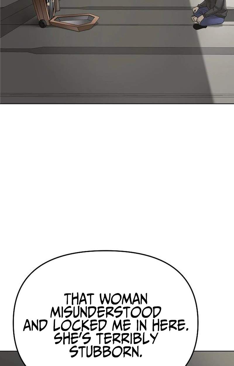 Cosmic Heavenly Demon 3077 — Chapter 108 — page 78