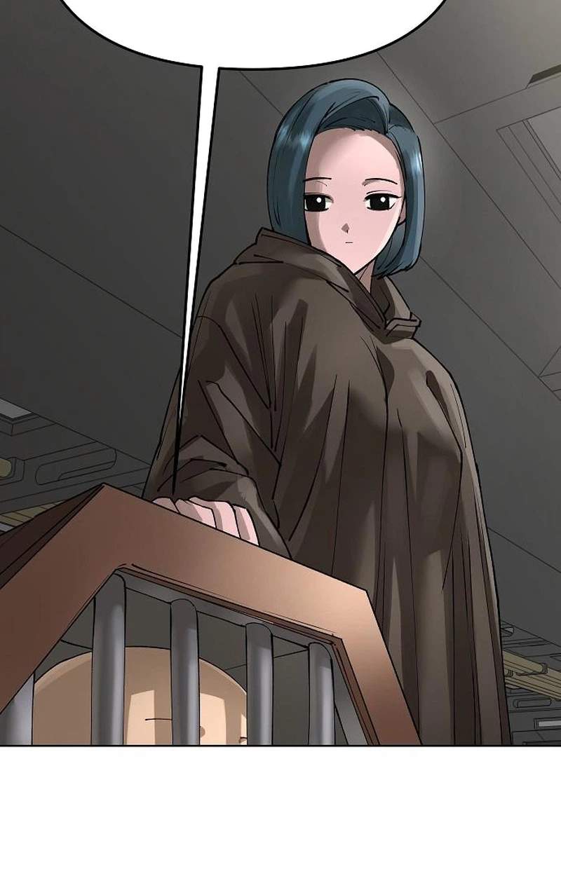 Cosmic Heavenly Demon 3077 — Chapter 108 — page 79