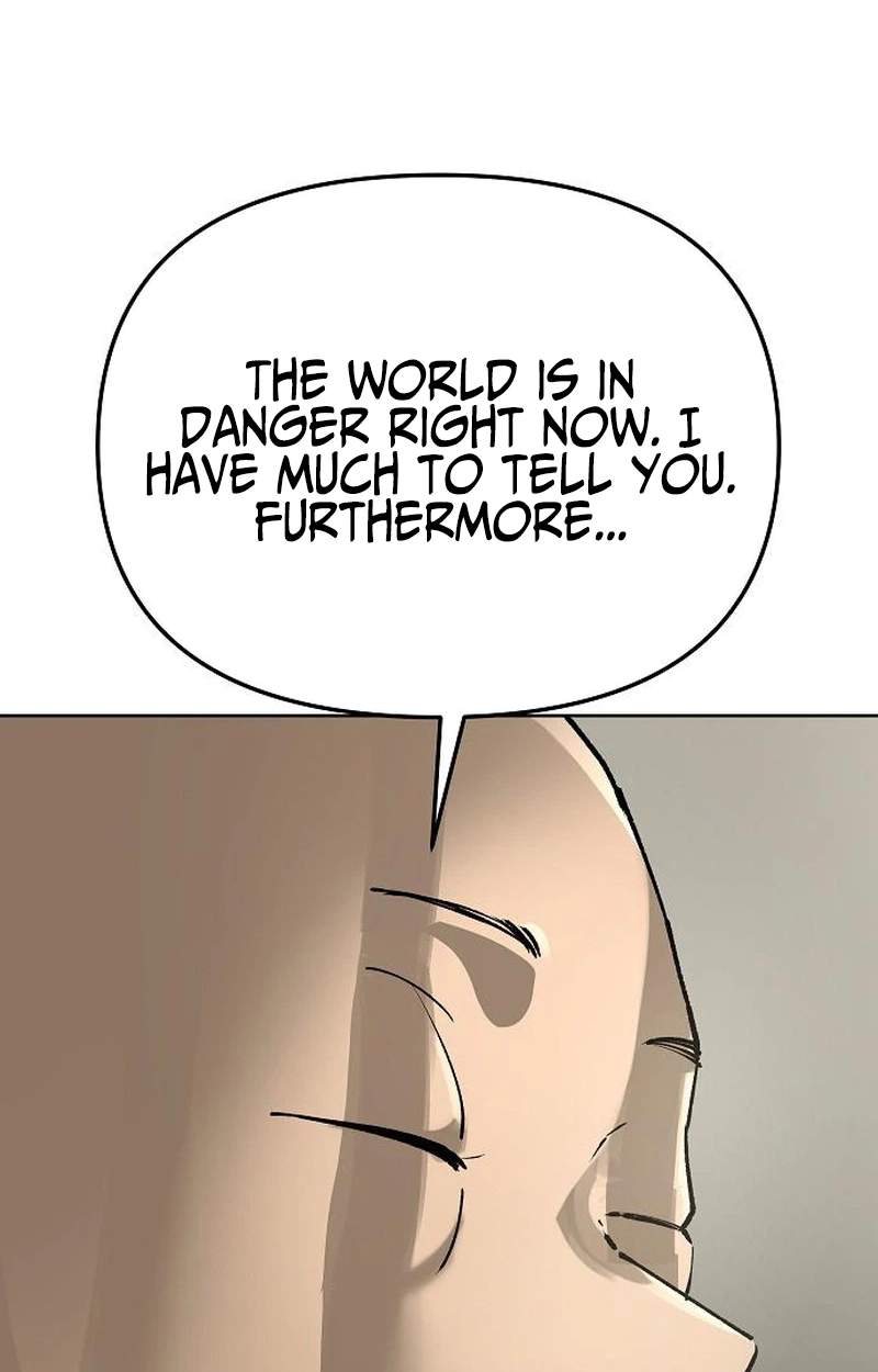 Cosmic Heavenly Demon 3077 — Chapter 108 — page 80