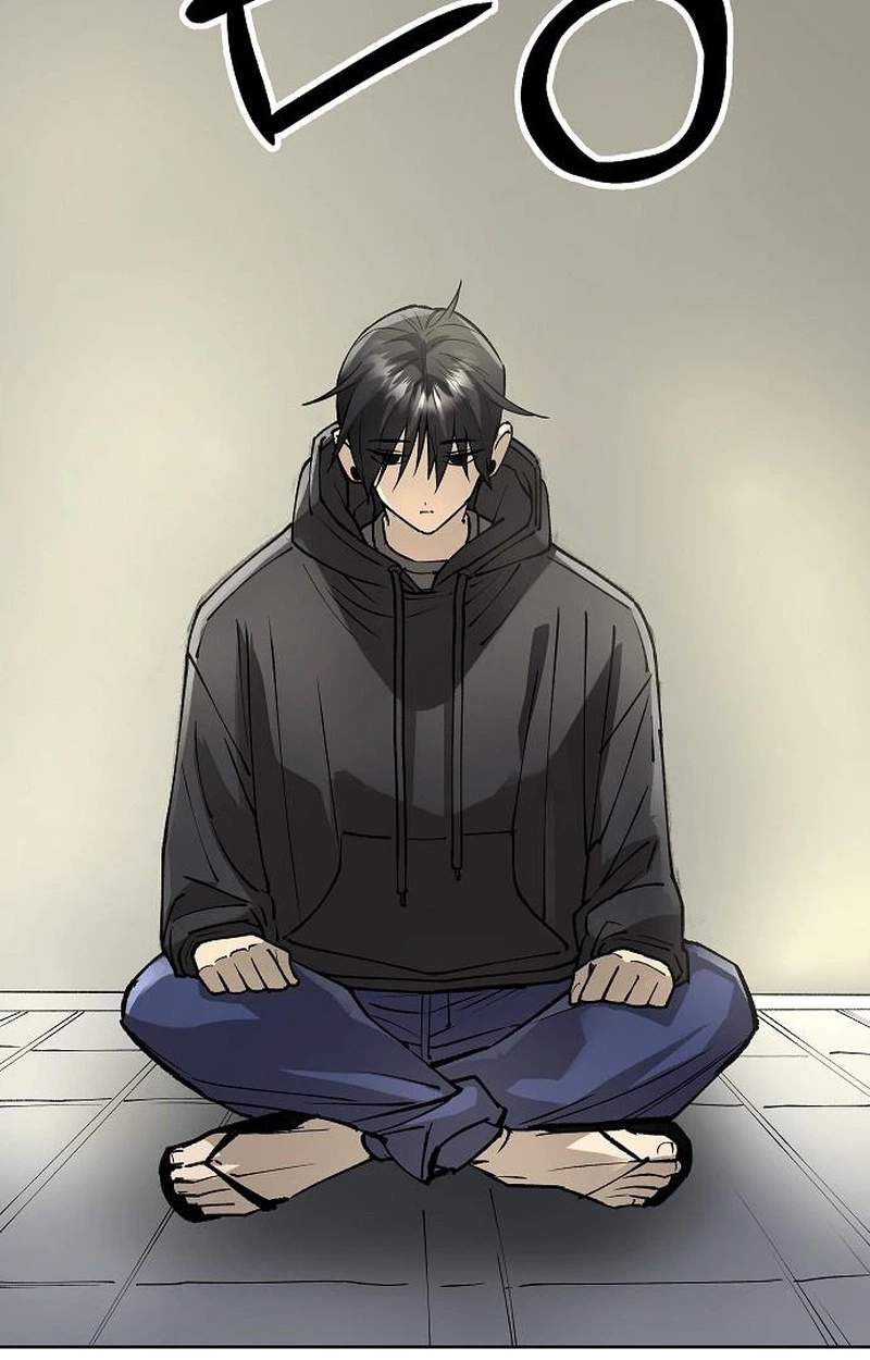 Cosmic Heavenly Demon 3077 — Chapter 108 — page 82