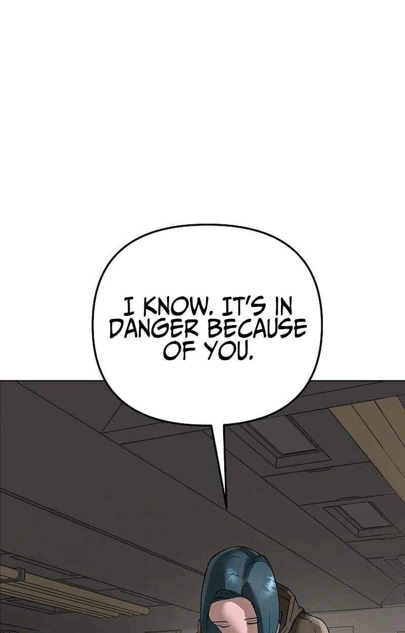 Cosmic Heavenly Demon 3077 — Chapter 108 — page 83