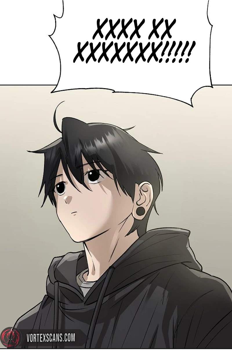 Cosmic Heavenly Demon 3077 — Chapter 108 — page 85