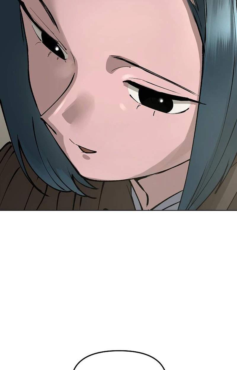 Cosmic Heavenly Demon 3077 — Chapter 108 — page 87