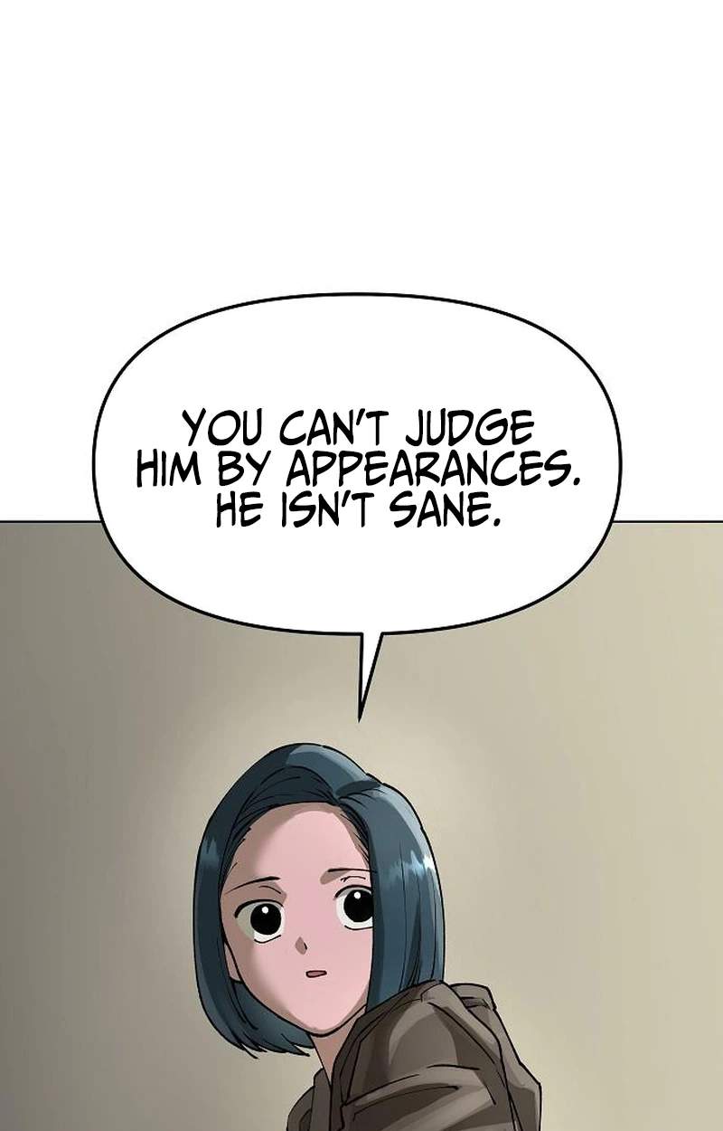 Cosmic Heavenly Demon 3077 — Chapter 108 — page 89