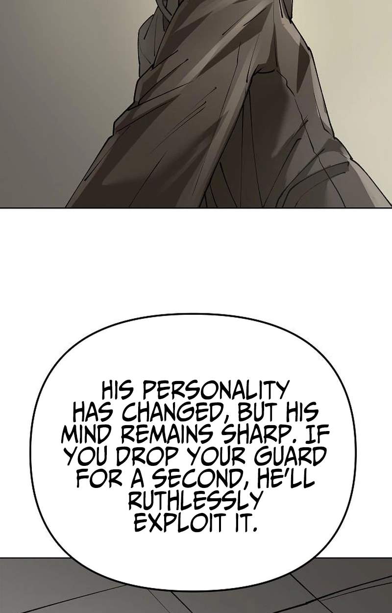 Cosmic Heavenly Demon 3077 — Chapter 108 — page 90