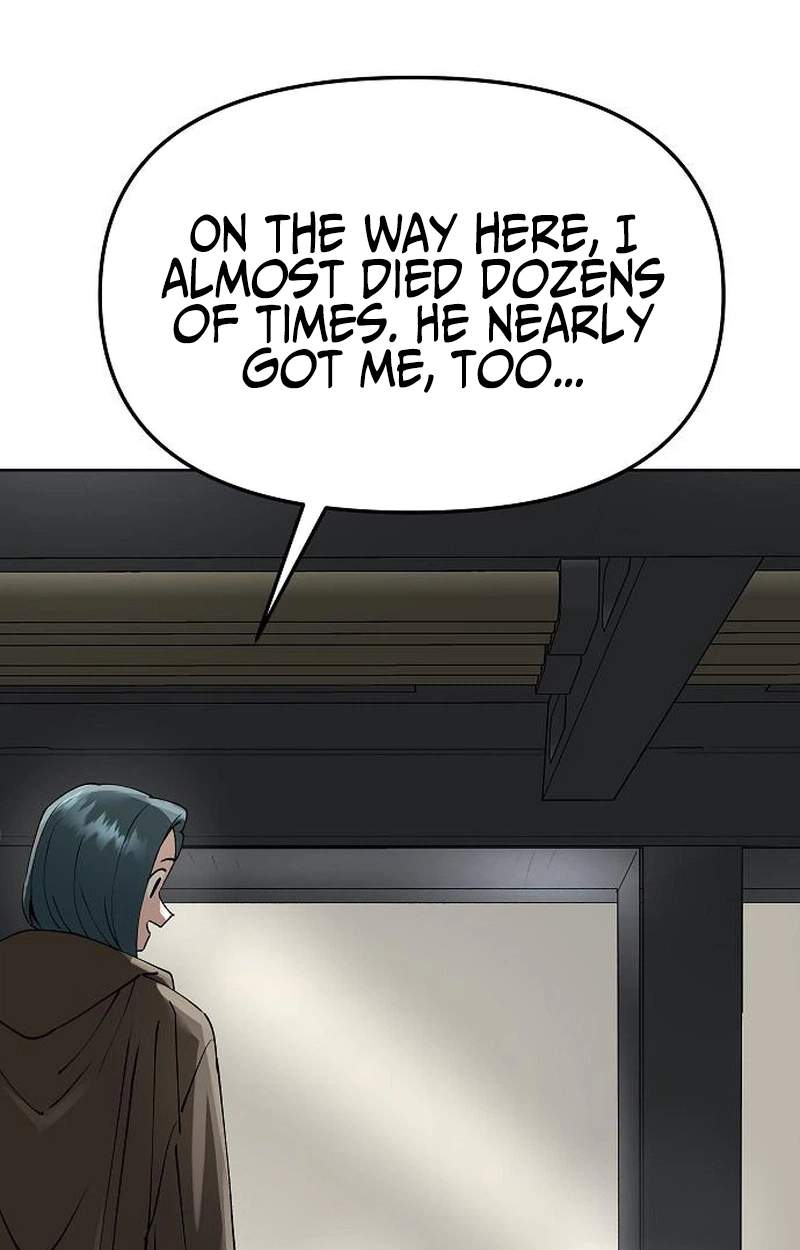 Cosmic Heavenly Demon 3077 — Chapter 108 — page 92