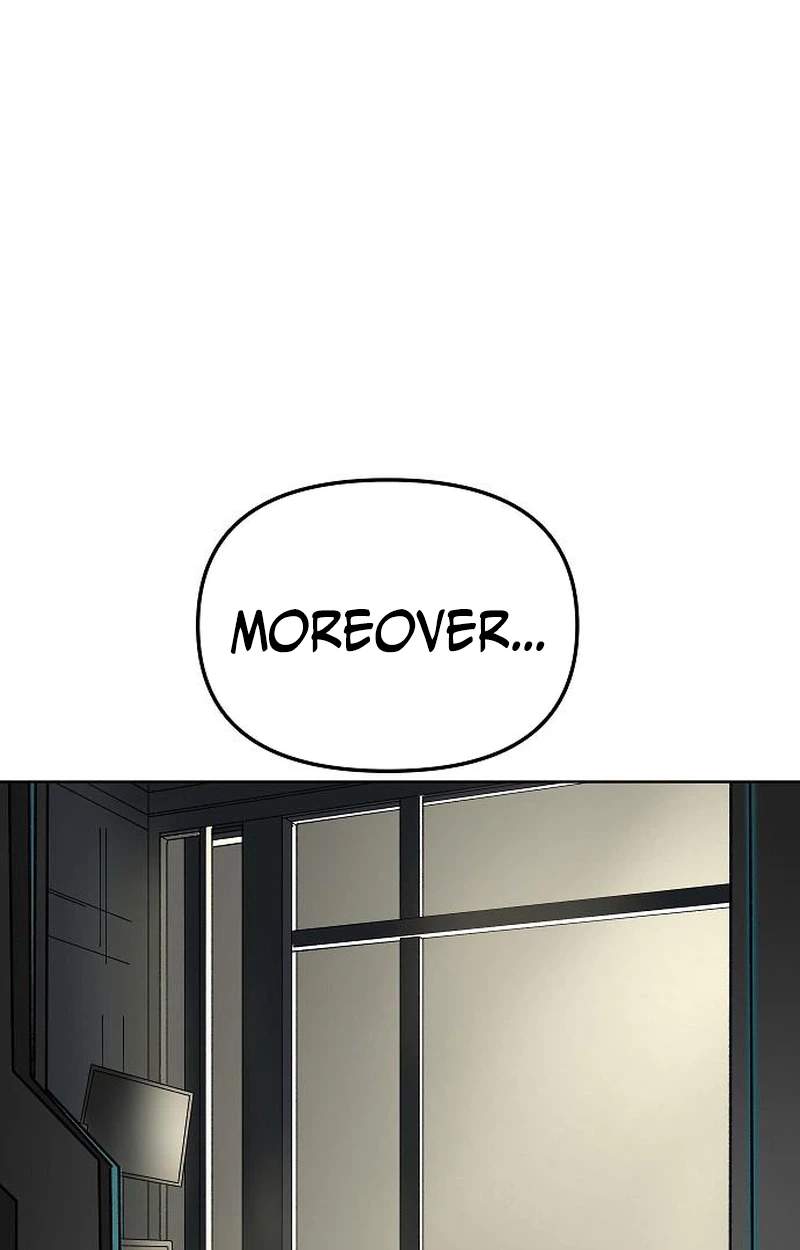 Cosmic Heavenly Demon 3077 — Chapter 108 — page 95