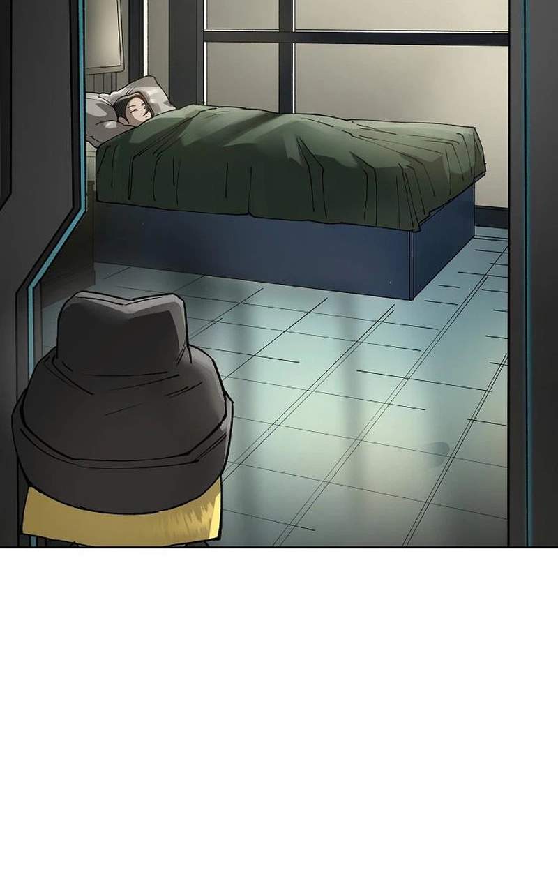 Cosmic Heavenly Demon 3077 — Chapter 108 — page 96