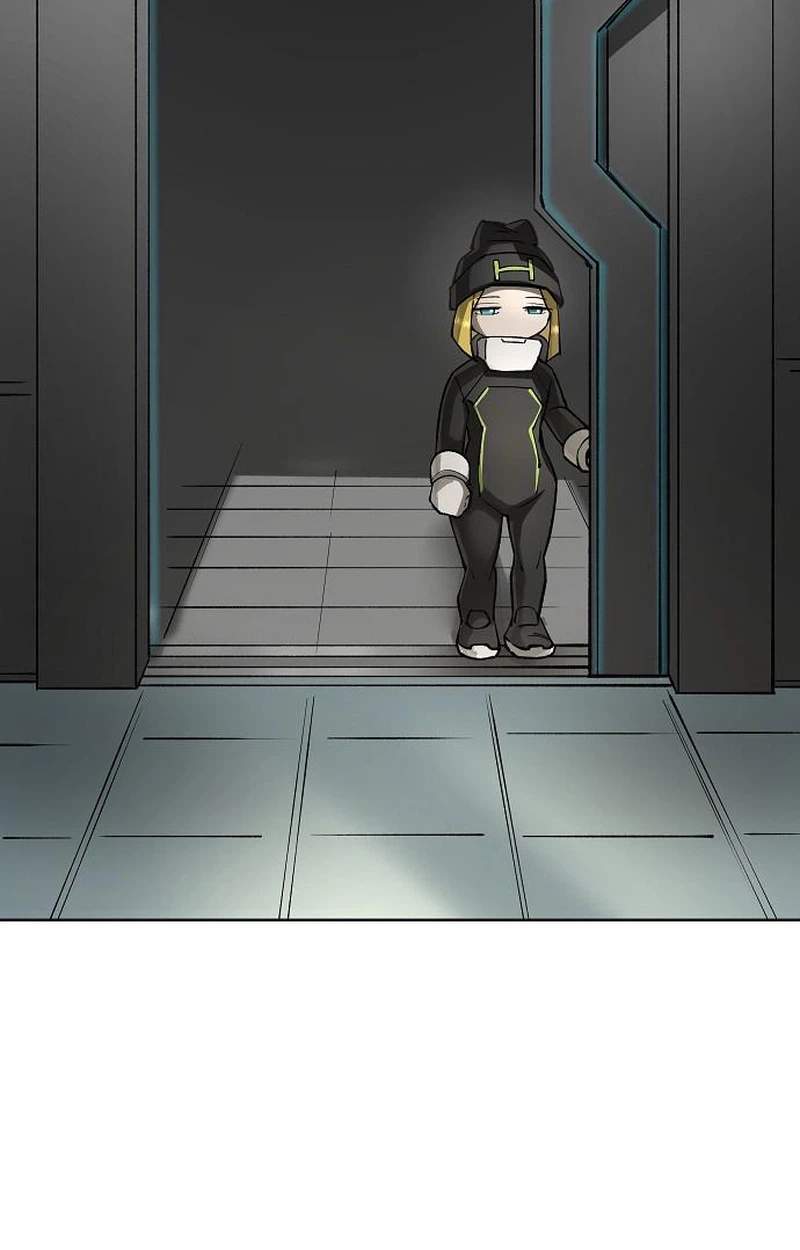 Cosmic Heavenly Demon 3077 — Chapter 108 — page 99