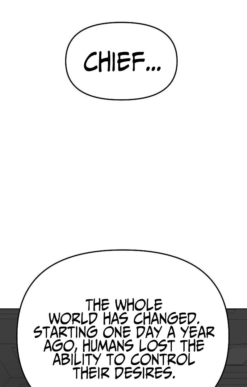 Cosmic Heavenly Demon 3077 — Chapter 108 — page 101