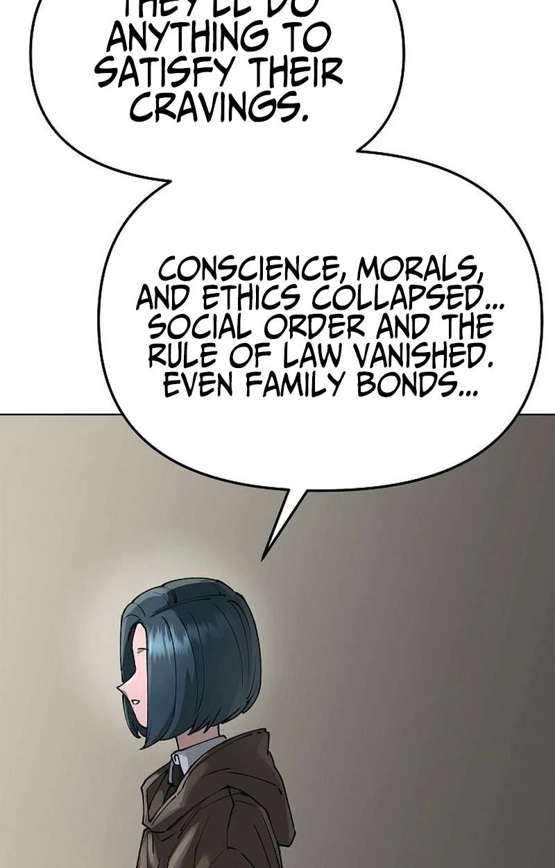 Cosmic Heavenly Demon 3077 — Chapter 108 — page 103
