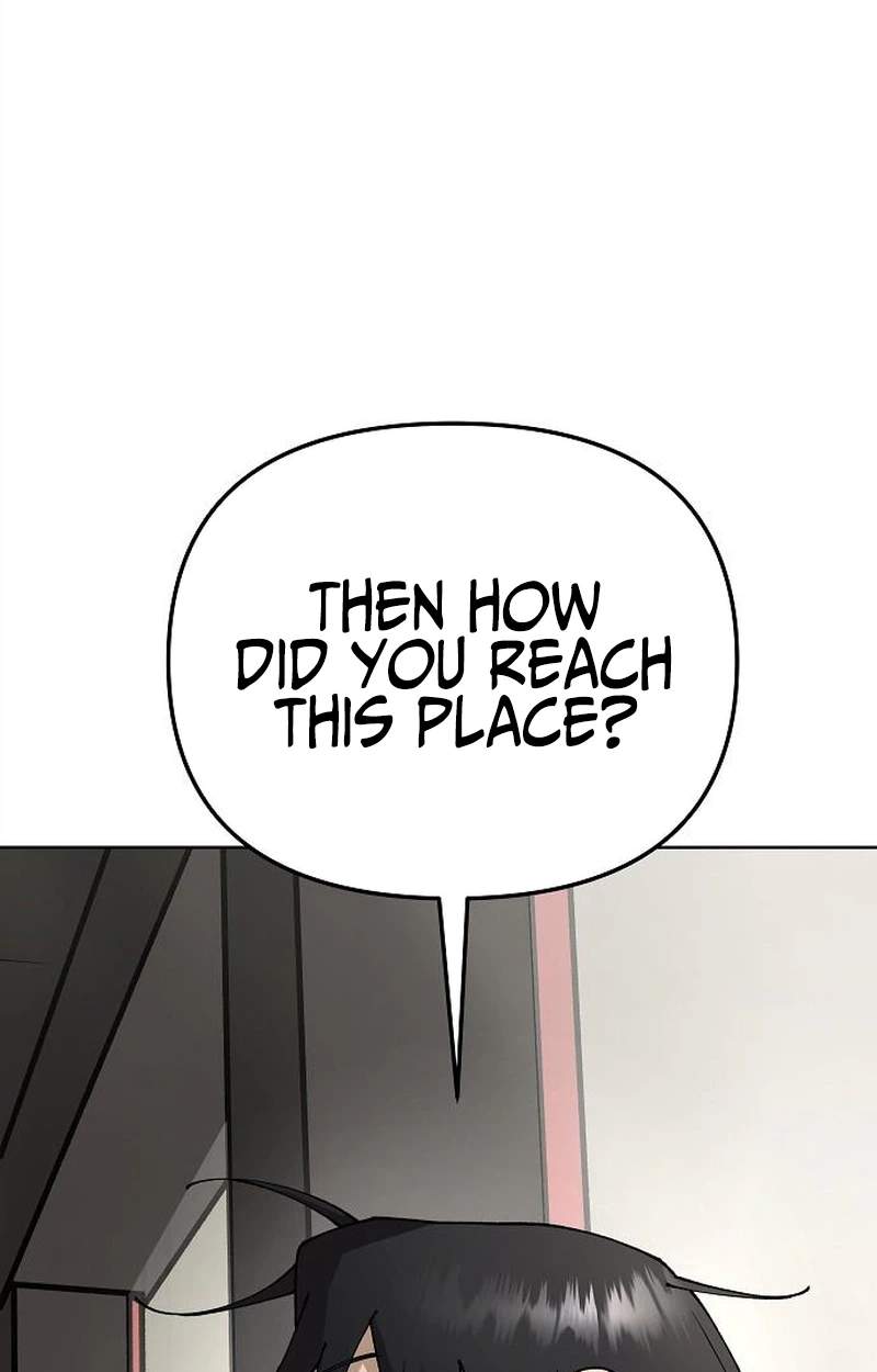 Cosmic Heavenly Demon 3077 — Chapter 108 — page 109