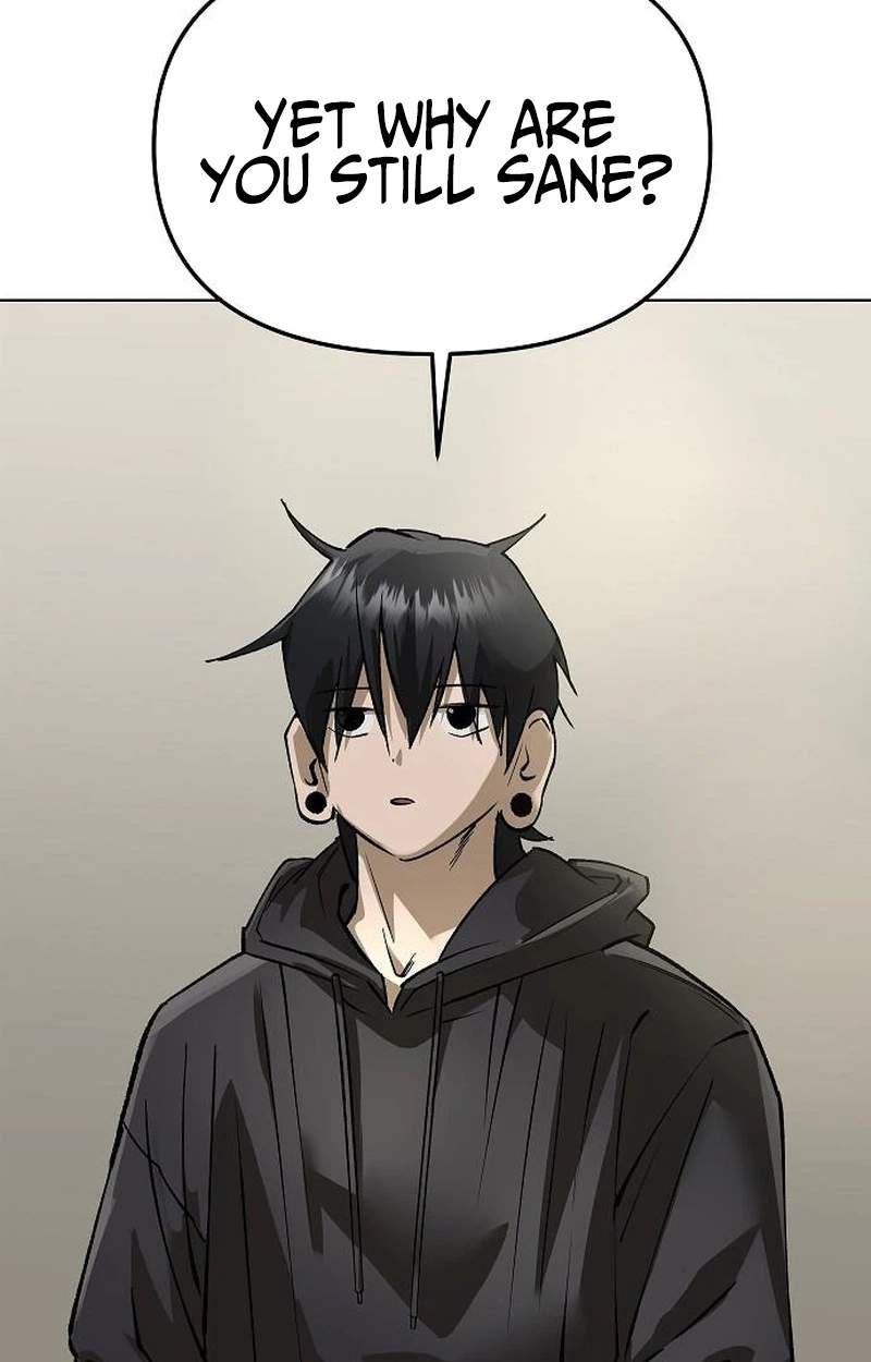 Cosmic Heavenly Demon 3077 — Chapter 108 — page 114